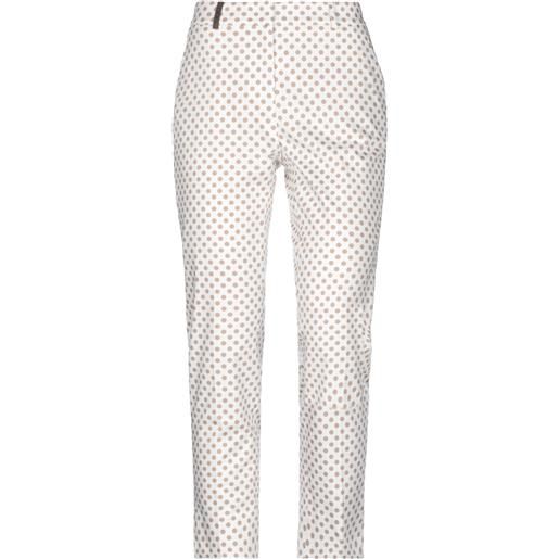 PESERICO - pantalone