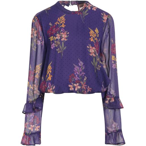 TWINSET - top