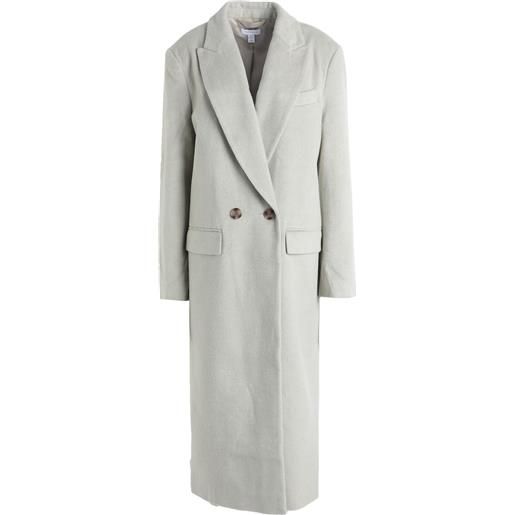 TOPSHOP - cappotto