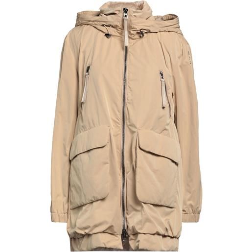 GEOX - parka