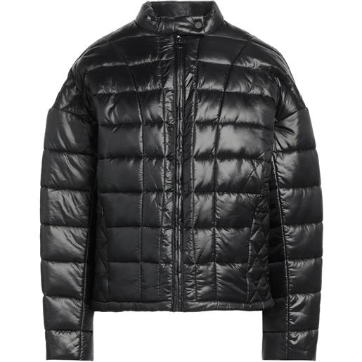 TRUSSARDI - piumino