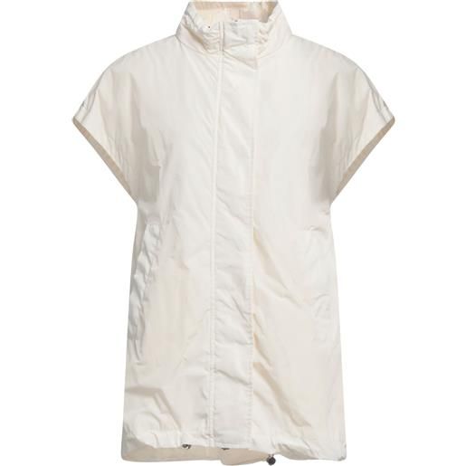 EMMA & GAIA RED - giubbotto