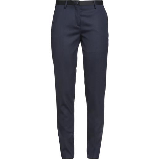 BRIAN DALES - pantalone