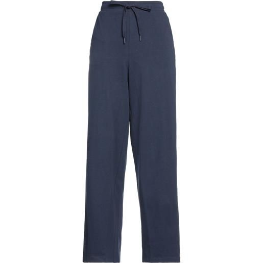 THE UPSIDE - pantalone