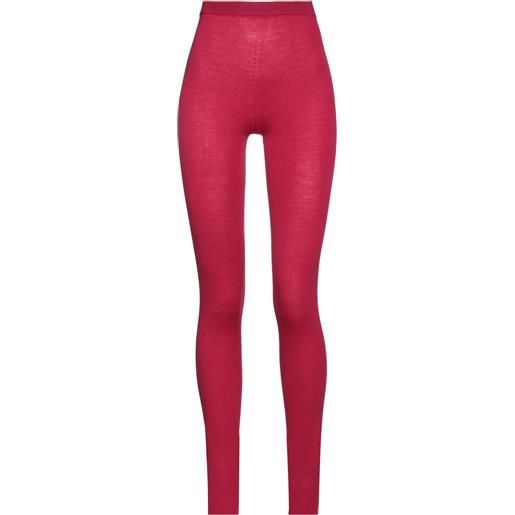 DSQUARED2 - leggings