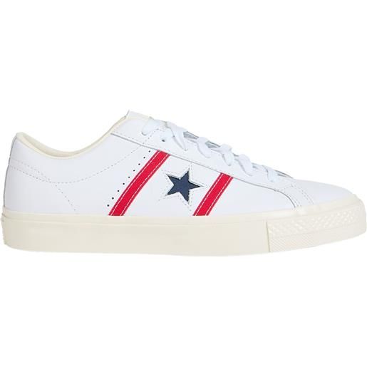 CONVERSE - sneakers