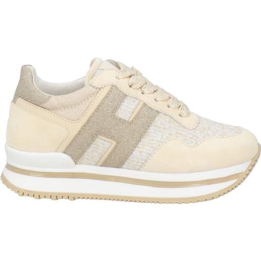 HOGAN - sneakers