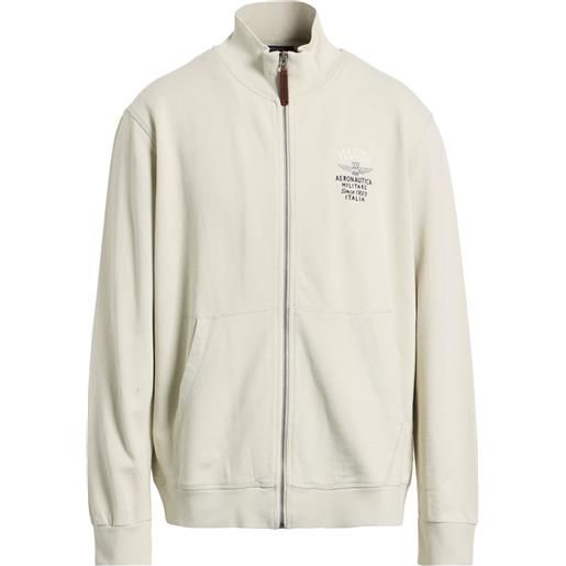 AERONAUTICA MILITARE - felpa