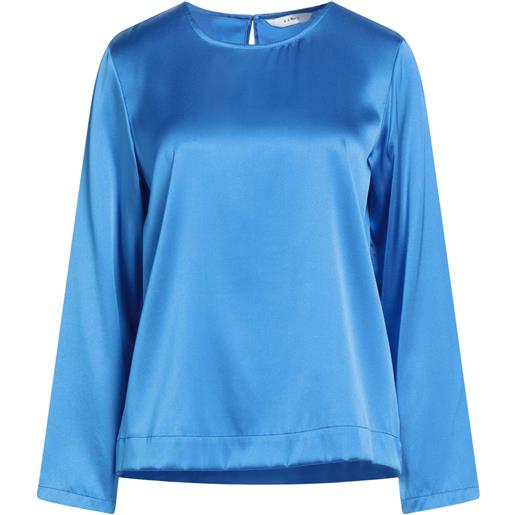 XACUS - top