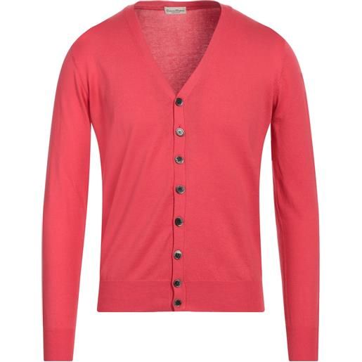 CASHMERE COMPANY - cardigan