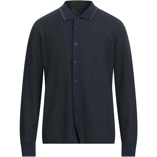 RAG & BONE - cardigan