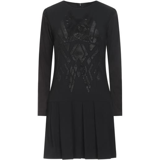 BYBLOS - vestito corto