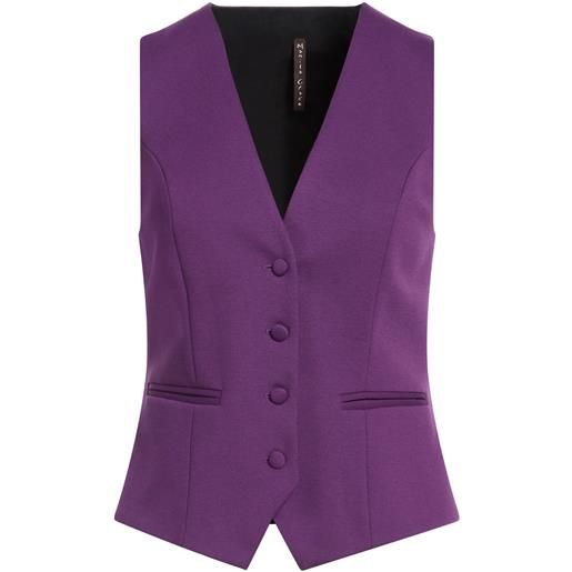 MANILA GRACE - gilet
