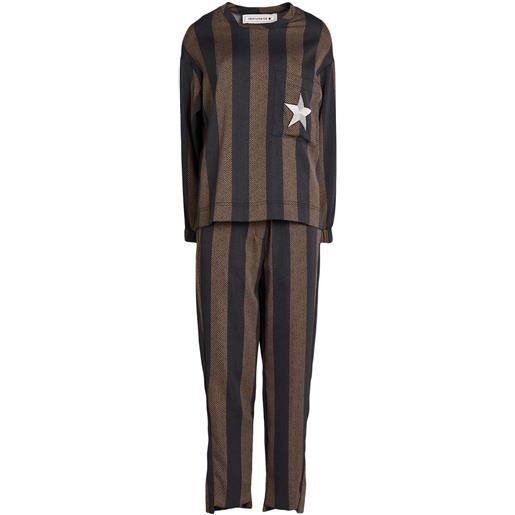 SHIRTAPORTER - tailleur e completi