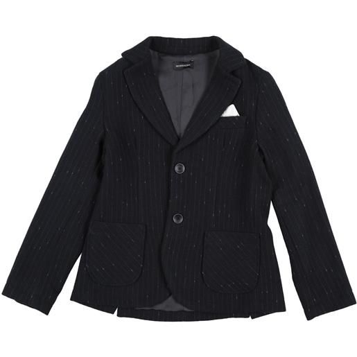 MONNALISA - blazer