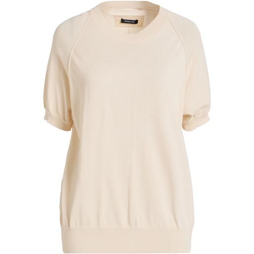 PATRIZIA PEPE - pullover
