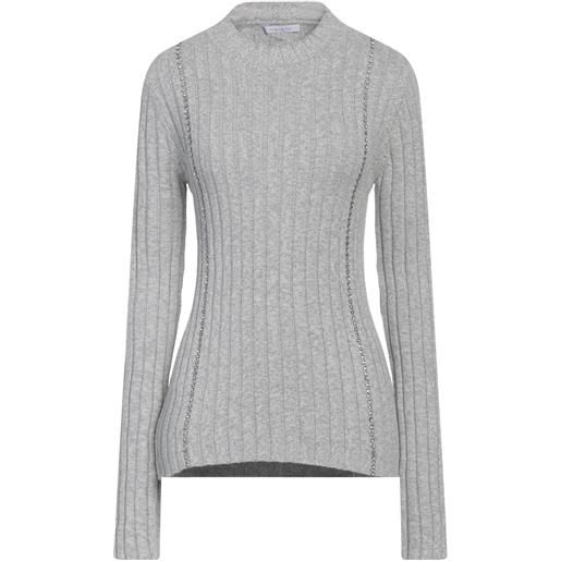 PATRIZIA PEPE - pullover