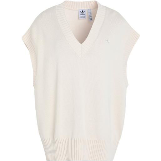 ADIDAS ORIGINALS - maglia gilet