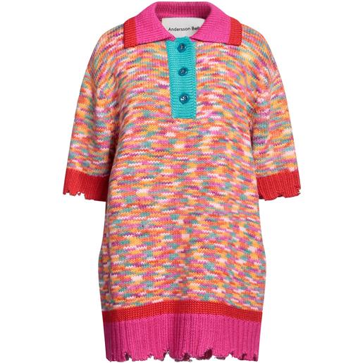 ANDERSSON BELL - pullover