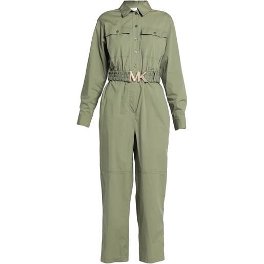 MICHAEL MICHAEL KORS - tuta/one piece