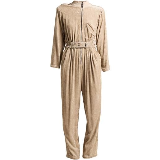 EMMA & GAIA - tuta/one piece