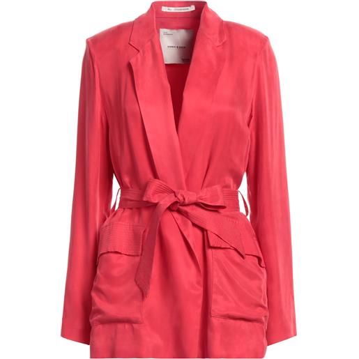 EMMA & GAIA - blazer