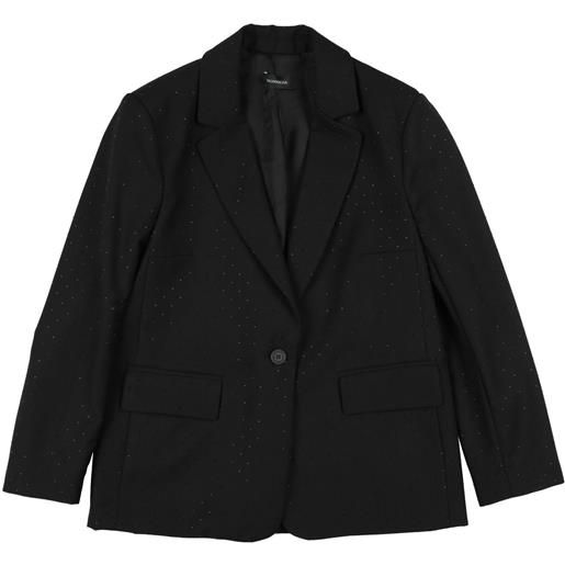 MONNALISA - blazer