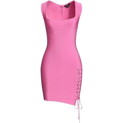 MARCIANO by GUESS - tubino