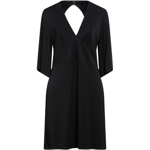 SEVENTY VENEZIA - vestito corto