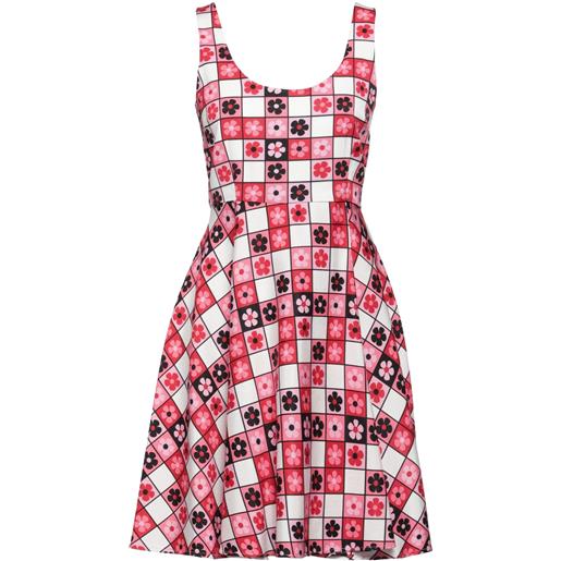 BEATRICE .B - vestito corto