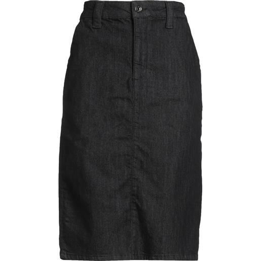LIU -JO - gonna jeans