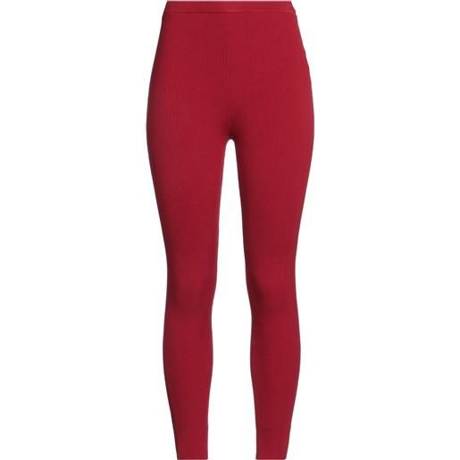 ELISABETTA FRANCHI - leggings
