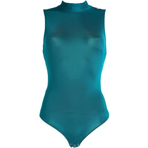 ELISABETTA FRANCHI - body
