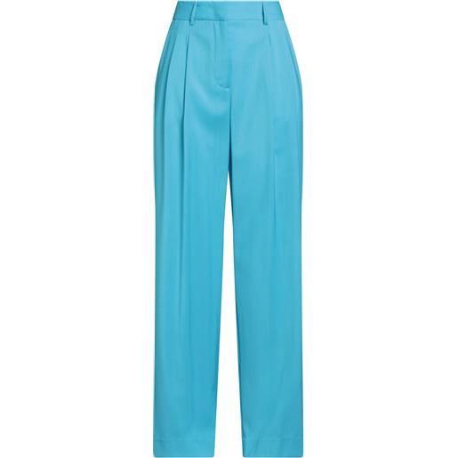 BRIAN DALES - pantalone