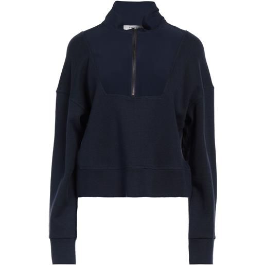 EMMA & GAIA - dolcevita