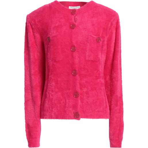 MVP WARDROBE - cardigan