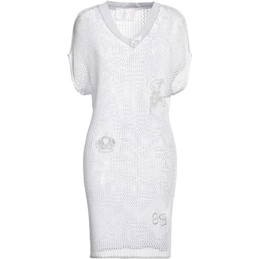 ELISA CAVALETTI by DANIELA DALLAVALLE - pullover