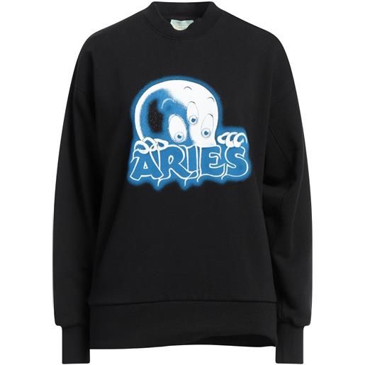 ARIES - felpa