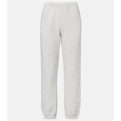 The Upside pantaloni sportivi harrison in cotone