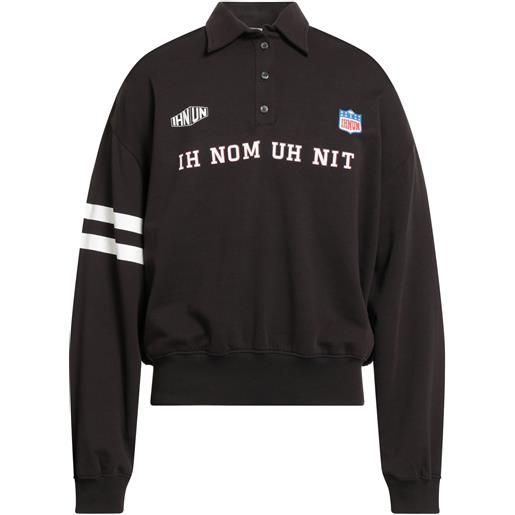 IH NOM UH NIT - felpa