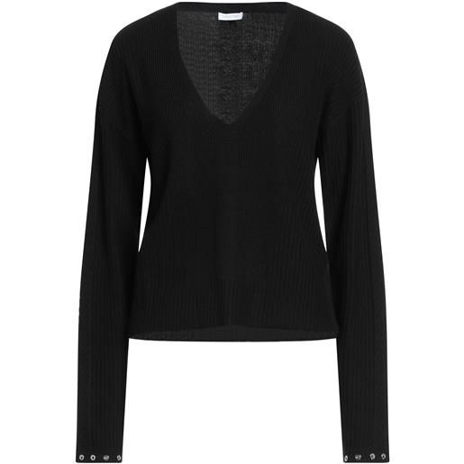 PATRIZIA PEPE - pullover