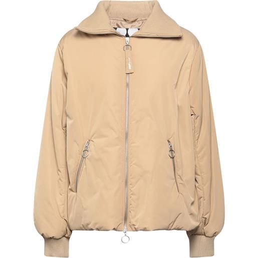 OOF WEAR - giubbotto