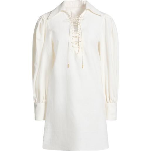 GIVENCHY - vestito corto