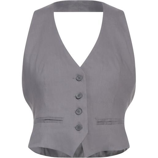 JUCCA - gilet