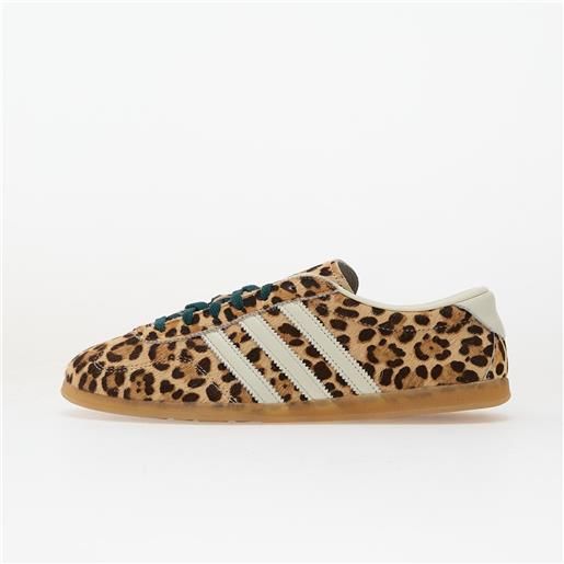 adidas Originals sneakers adidas gazelle lo pro w magic beige/ ivory/ gum