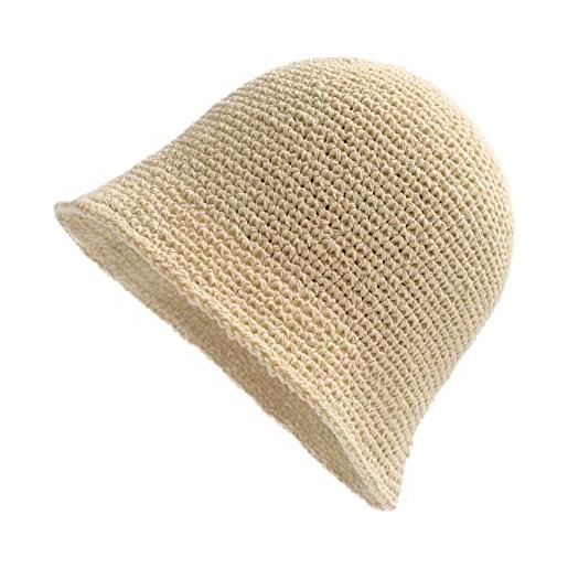 Cappelli da donna bombette | Acquisti Online su