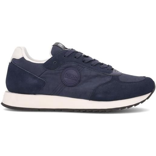 Colmar Originals sneakers travis one