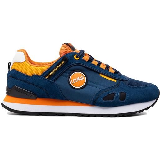 Colmar Originals sneakers travis sport colors