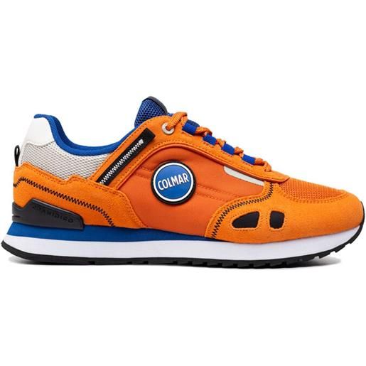 Colmar Originals sneakers travis sport colors