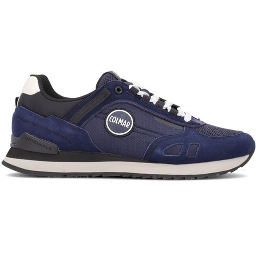 Colmar Originals sneakers travis sport bold 008